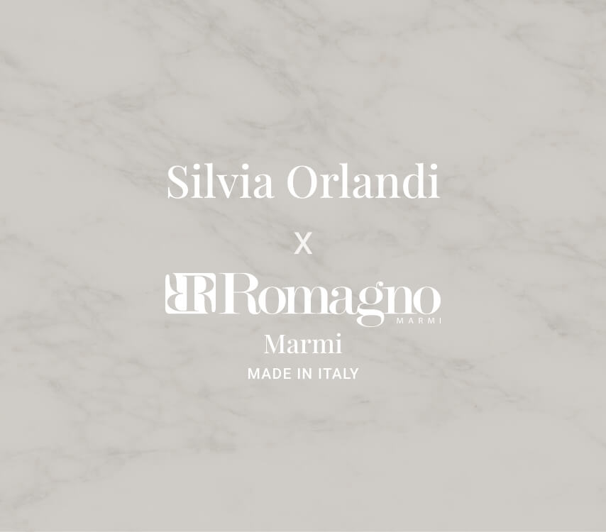 silvia-orlandi-x-romagno-marmi